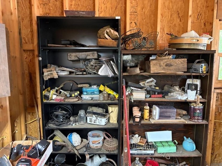 shelves-&-corner-contents.-image-1