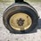 john-deere-60-image-12