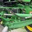 john-deere-4630-image-58