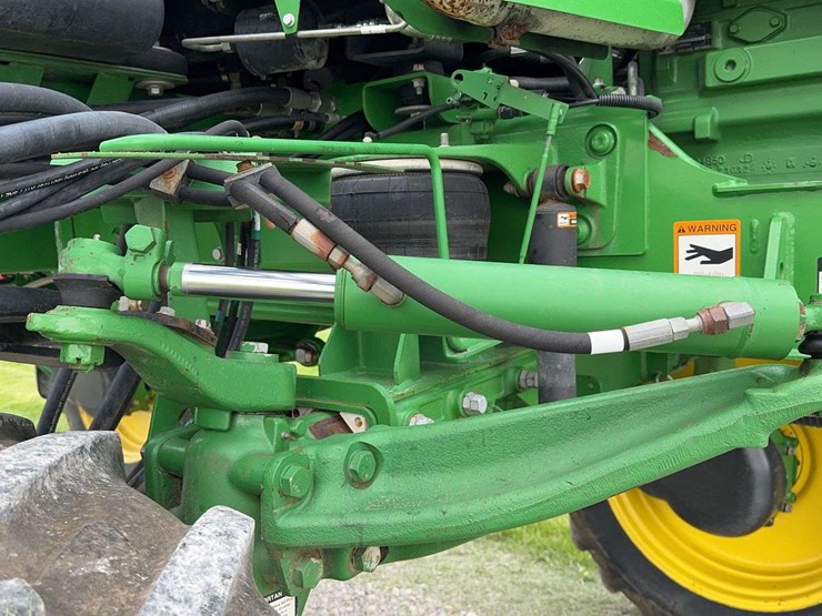 john-deere-4630-image-58