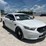 2013-ford-taurus-awd-sedan-image-2