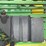 john-deere-4630-image-57