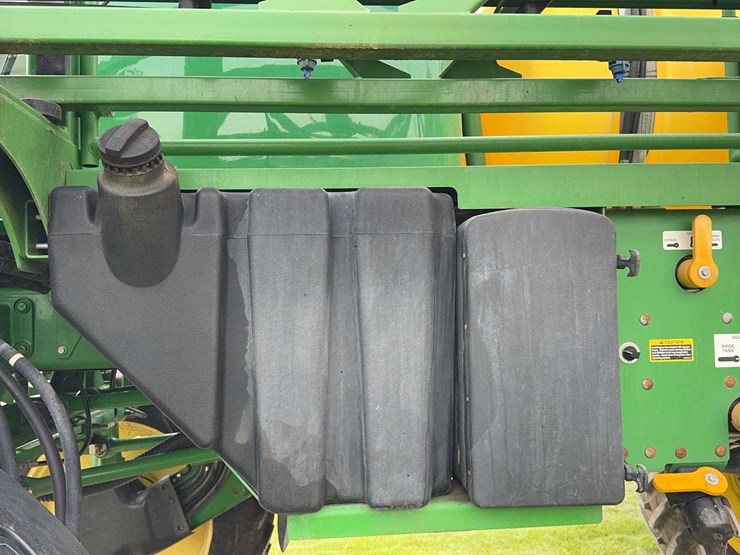 john-deere-4630-image-57