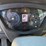 hyundai-hl940-image-28