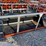 #77-•-pabreak-72”-skid-steer-4in1-hydraulic-bucket-image-1