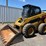 caterpillar-272d3-image-2