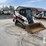 2021-bobcat-t66-image-6