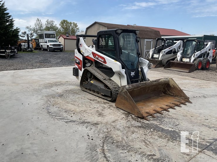 2021-bobcat-t66-image-6
