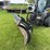 snow-dogg-xp810-skid-steer-snow-plow---10’-image-8
