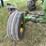 1969-john-deere-4020-image-10