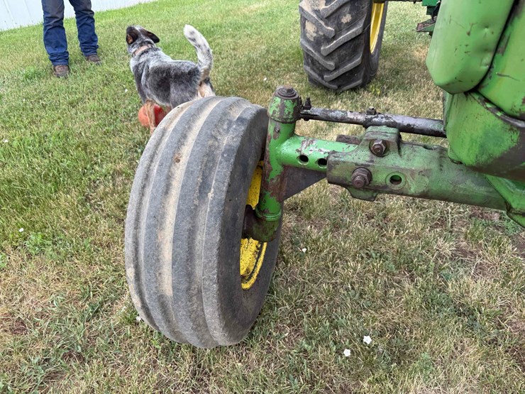 1969-john-deere-4020-image-10