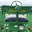 john-deere-a-image-32
