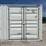 high-cube-shipping-container-with-side-access-doors-image-14