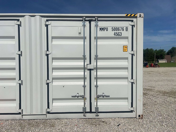 high-cube-shipping-container-with-side-access-doors-image-14