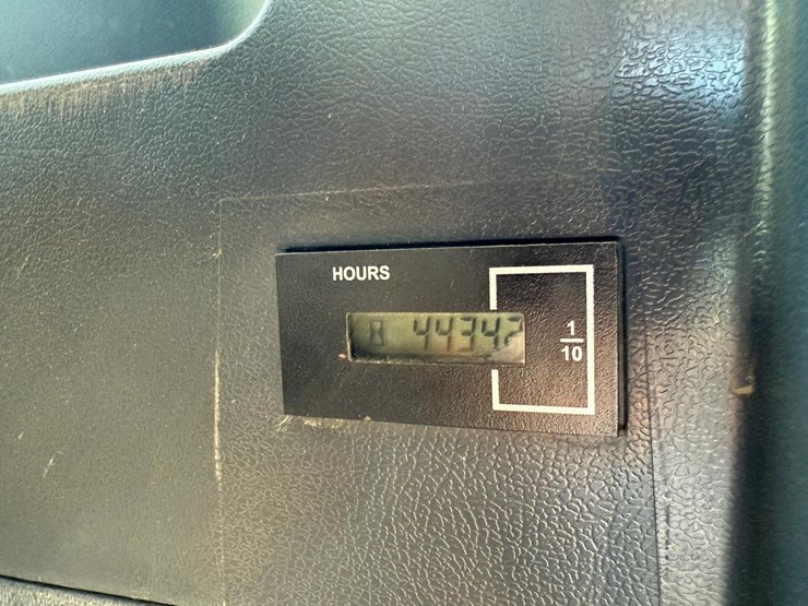 hyundai-hl940-image-30