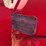 farmall-a-image-39