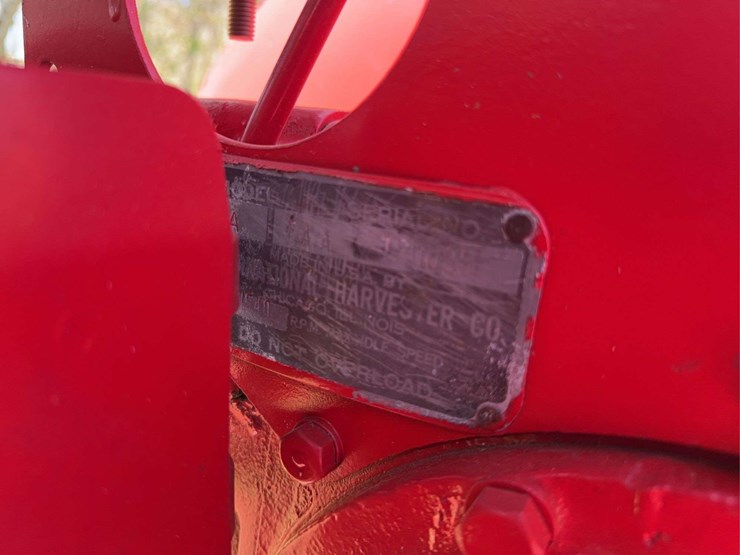 farmall-a-image-39
