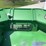 2006-john-deere-9660-sts-image-85
