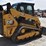 2023-caterpillar-259d3-image-9
