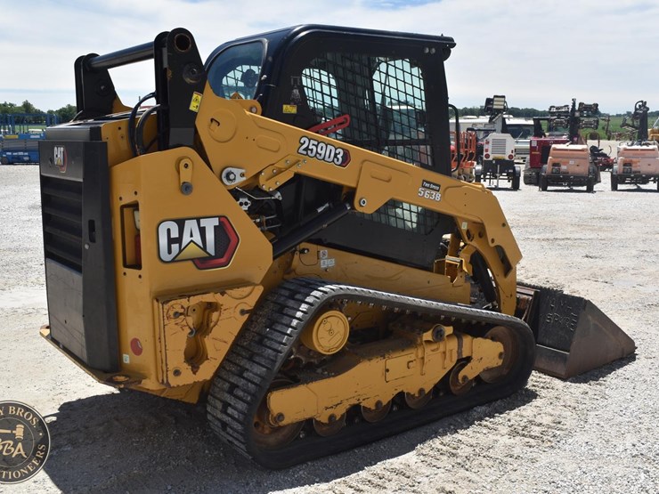 2023-caterpillar-259d3-image-9