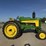 1959-john-deere-730-image-2