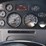 2013-peterbilt-367-image-50
