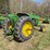john-deere-4020-image-3