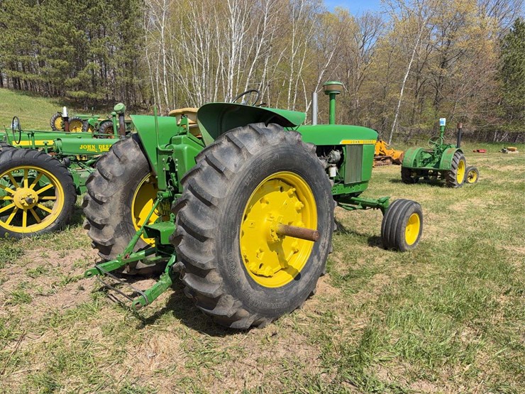 john-deere-4020-image-3