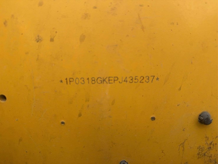 deere-318g-image-33