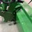 1982-john-deere-4440-image-22