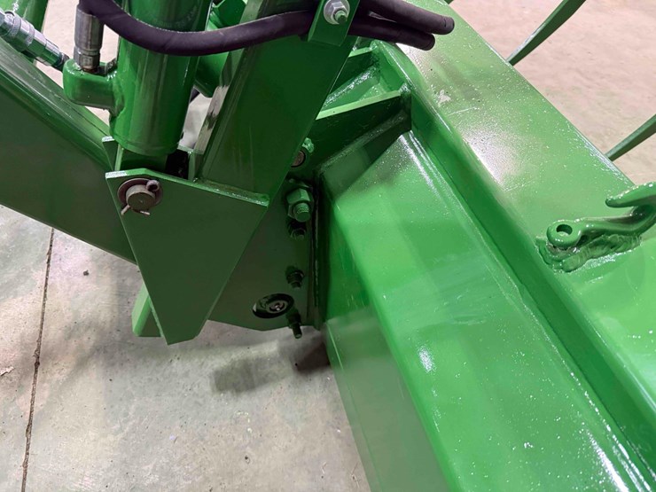 1982-john-deere-4440-image-22