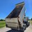2020-western-star-4900-image-38