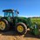 2010-john-deere-6115d-image-13