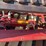 case-ih-1300-image-4