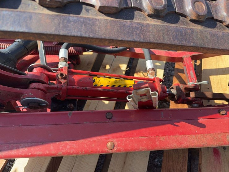 case-ih-1300-image-4