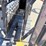 mechanical-squeeze-chute-image-6