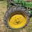john-deere-a-image-13