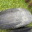 case-ih-330-image-25