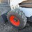 2024-bobcat-s770-image-16