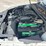 2013-ford-taurus-awd-sedan-image-8