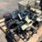 kubota-engine-image-2