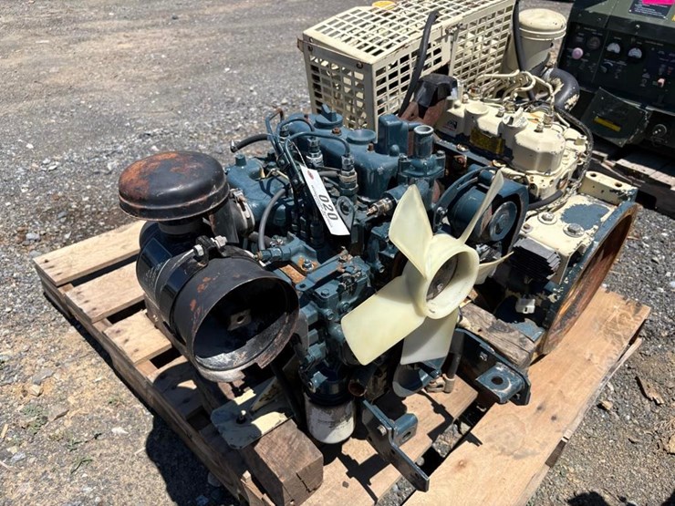 kubota-engine-image-2
