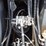 2018-doosan-dx300-ll-5-image-40