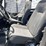 1995-jeep-wrangler-image-18