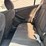 2012-nissan-altima-sedan-image-21