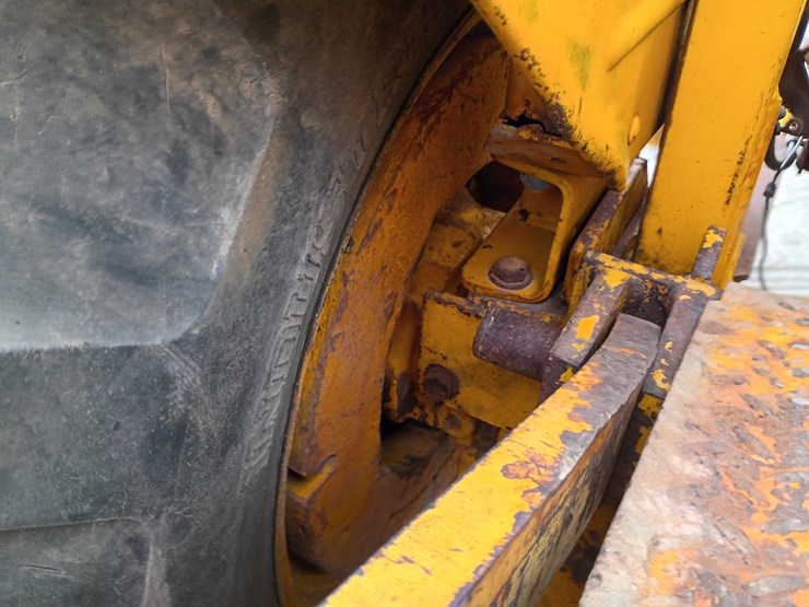 massey-ferguson-50e-image-116