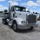 2013-peterbilt-367-image-16