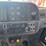 peterbilt-365-image-20