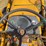 john-deere-400-image-26