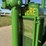 john-deere-b-image-5
